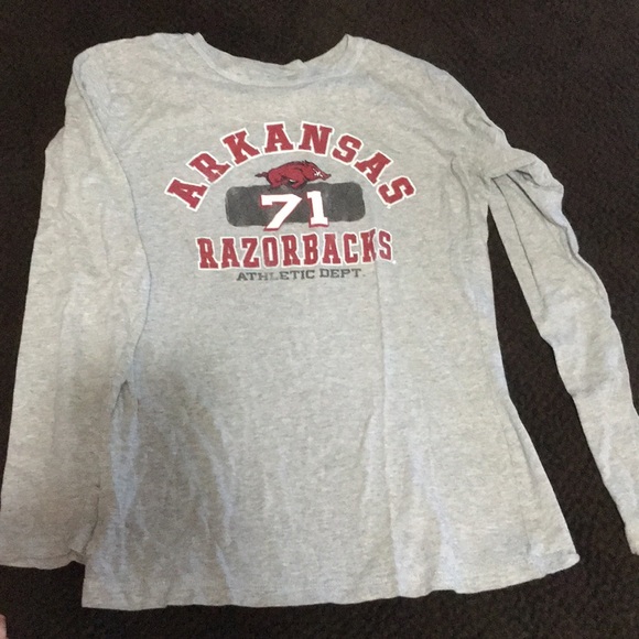 Women’s top - Picture 2 of 8